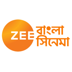 Zee Bangla Cinema